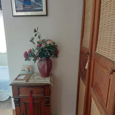 Merkez Bahceli, Avlulu Ev Holiday home Bodrum